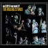 Rolling Stones CD - Got LIVE If You Want It! [SACD Hybrid] [Remaster]