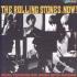 Rolling Stones CD - The Rolling Stones, Now!