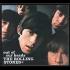 Rolling Stones CD - Out Of Our Heads [SACD Hybrid] [Remaster]