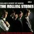 Rolling Stones CD - The Rolling Stones