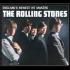 Rolling Stones CD - The Rolling Stones [SACD Hybrid] [Remaster]
