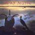 Roxy Music CD - Avalon [Limited]