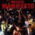 Roxy Music CD - Manifesto [Remaster] [HDCD]