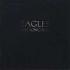 The Eagles CD - The Long Run