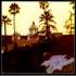 The Eagles CD - Hotel California