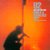 U2 CD - Under a Blood Red Sky [LIVE]