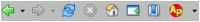Allposters Toolbar Button for Firefox
