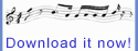 S.Joplin: The Entertainer sheet music to download for brass quintet - Sheet Music